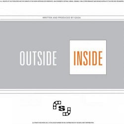 Outside / Inside