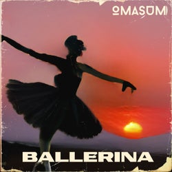 Ballerina (Dance Remix)