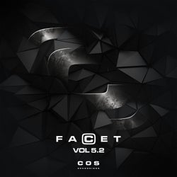 FaCet, Vol. 5.2