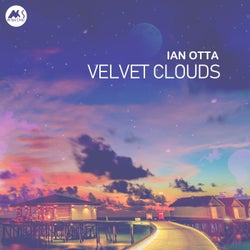 Velvet Clouds