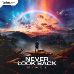 Never Look Back - Pro Mix