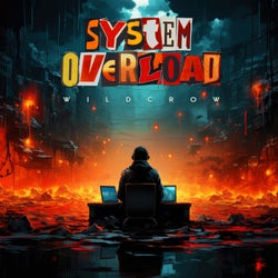 System Overload (Extended Mix)