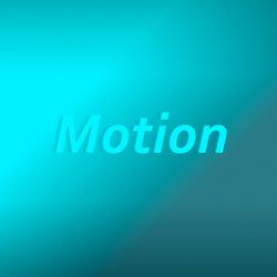 Motion