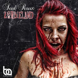 Zombieland EP
