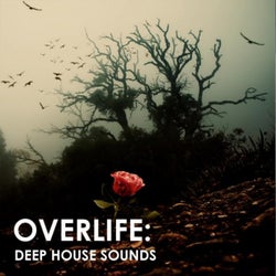 Overlife: Deep House Sounds