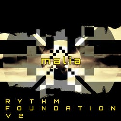 Rhythm Foundation V2