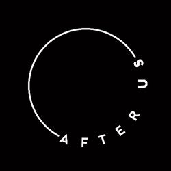 After Us