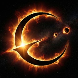 Eclipse