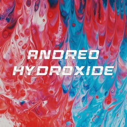 Hydroxide
