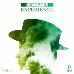 Deeper Experience Vol. 8