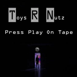Press Play on Tape