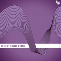 Deep Emotion ; Vol.16