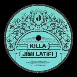 Killa