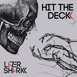 Hit the Deck