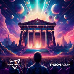Theion Asma