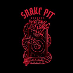 AUDIO 'S SNAKE PIT TOP TEN