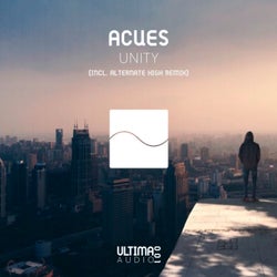 Unity