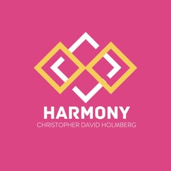 Harmony