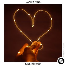 Fall for You