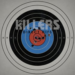 Direct Hits