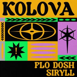 KOLOVA (feat. SirYLL)