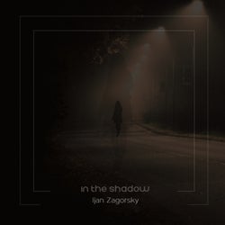 In the Shadow