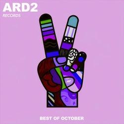 Best of October
