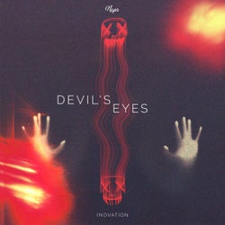 Devil's Eyes (Extended Mix)