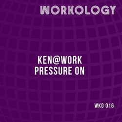 Pressure On
