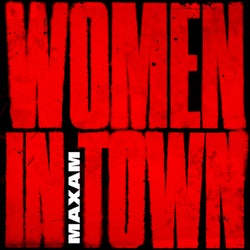 Women In Town (Extended Mix)