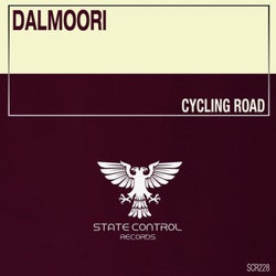 Cycling Road (Extended Mix)