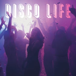 Disco Life