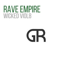 Rave Empire