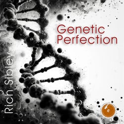 Genetic Perfection