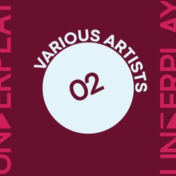 Underplay02