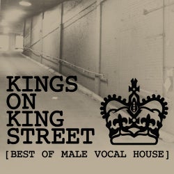 Kings On King Street