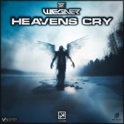 Heavens Cry