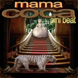 Mama Coca