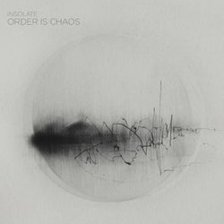 Order is Chaos