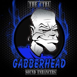 Sound Enhancers