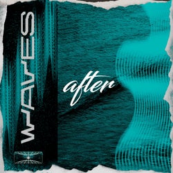 After (Audio)