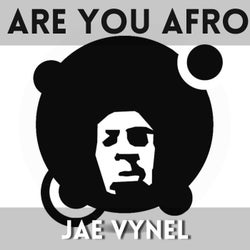 Are You Afro