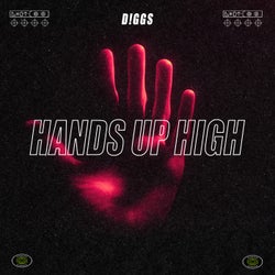 Hands Up High