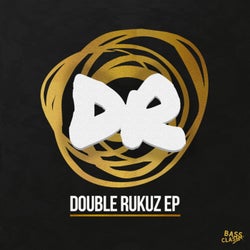 Double Rukuz