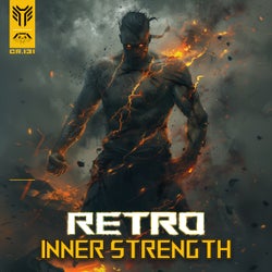 Inner Strength