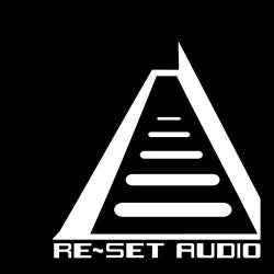 RE-SET Audio