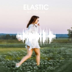 Elastic