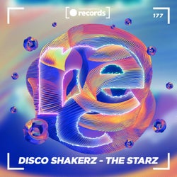 The Starz