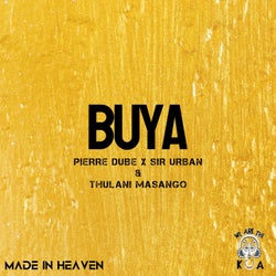 Buya