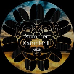 Xummer Xampler 02